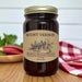 Strawberry Rhubarb Preserves - The Shops at Mount Vernon