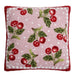 Sweet Cherry Hook Pillow - The Shops at Mount Vernon