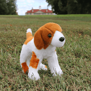 Sweetlips - Plush Toy - The Shops at Mount Vernon