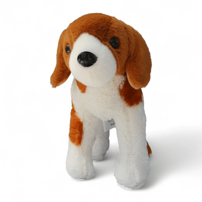 Sweetlips - Plush Toy - The Shops at Mount Vernon