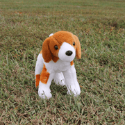Sweetlips - Plush Toy - The Shops at Mount Vernon