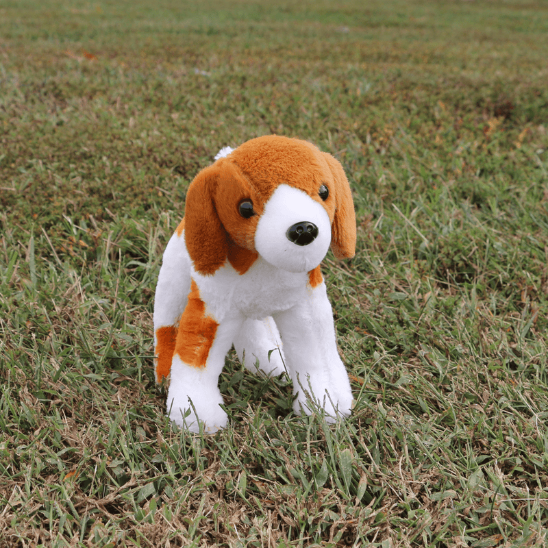 Sweetlips - Plush Toy - The Shops at Mount Vernon