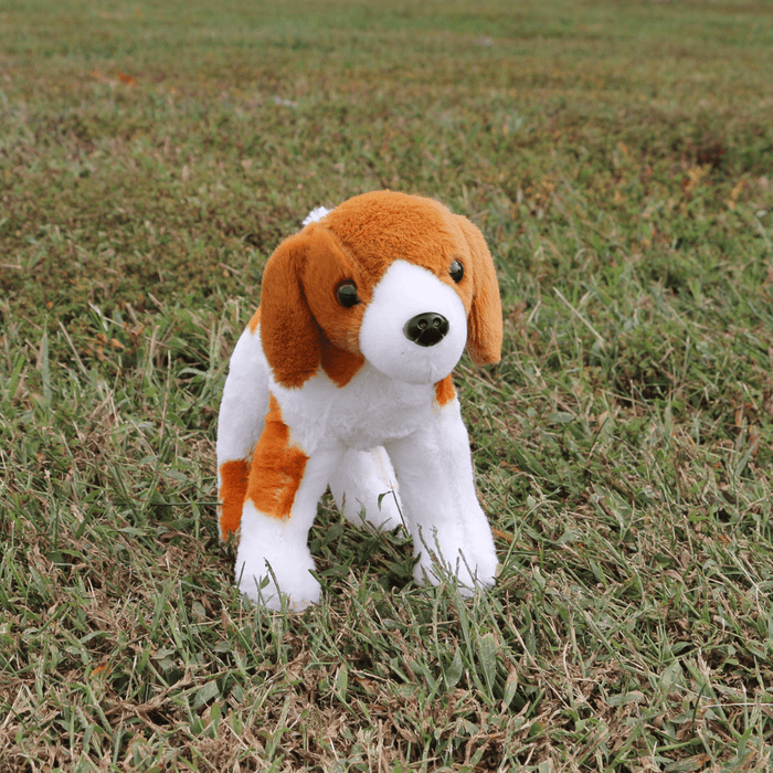 Sweetlips - Plush Toy - The Shops at Mount Vernon