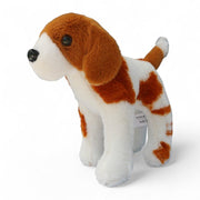 Sweetlips - Plush Toy - The Shops at Mount Vernon