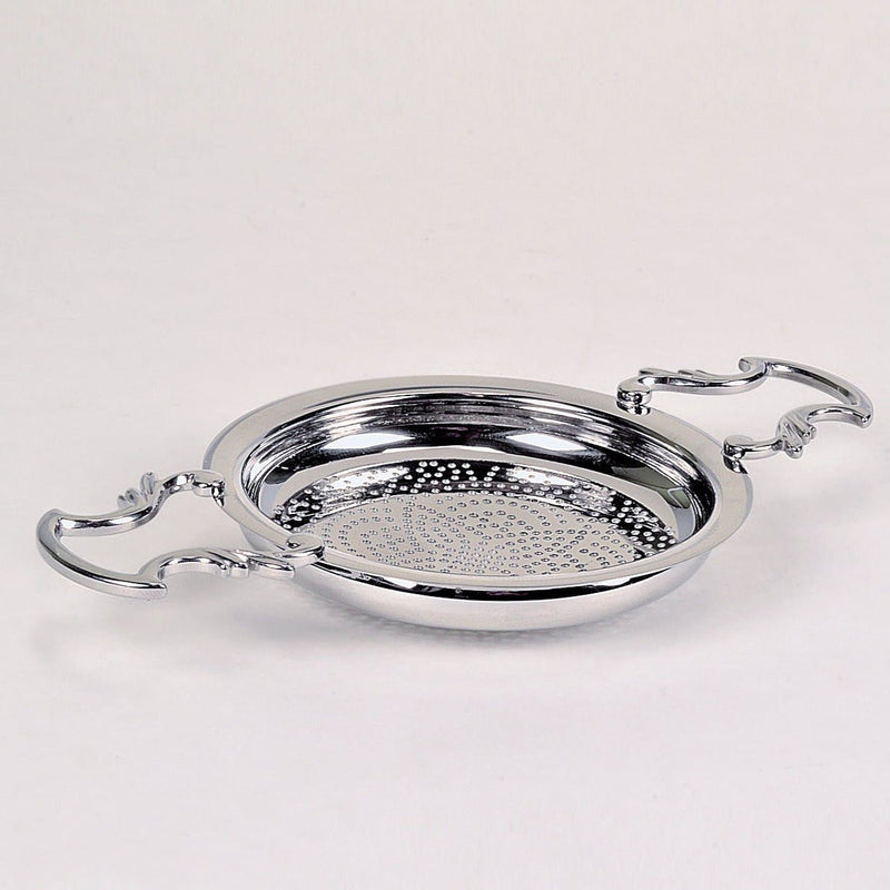 Tea Strainer - Mount Vernon Exclusive - The Shops at Mount Vernon