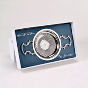 Tea Strainer - Mount Vernon Exclusive - The Shops at Mount Vernon