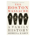 The Boston Massacre: A Family History - The Shops at Mount Vernon