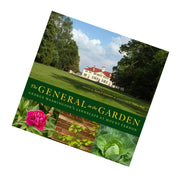 The General in the Garden - The Shops at Mount Vernon