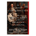 The Great Contradiction By Joseph J. Ellis - The Shops at Mount Vernon