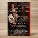The Great Contradiction By Joseph J. Ellis - The Shops at Mount Vernon
