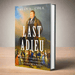The Last Adieu - The Shops at Mount Vernon