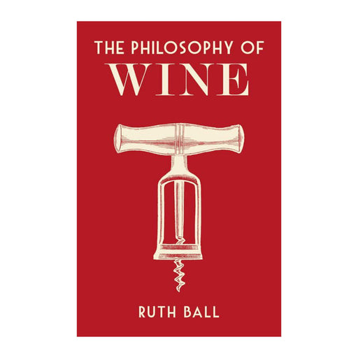 The Philosophy of Wine - The Shops at Mount Vernon