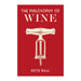 The Philosophy of Wine - The Shops at Mount Vernon