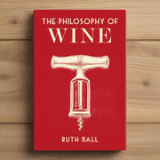 The Philosophy of Wine - The Shops at Mount Vernon