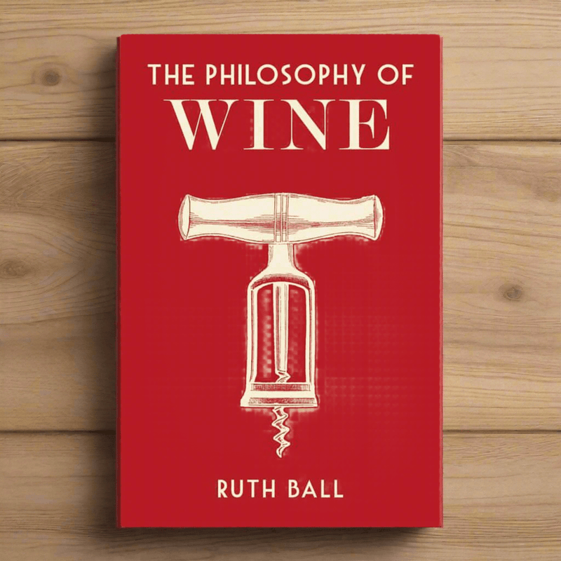 The Philosophy of Wine - The Shops at Mount Vernon