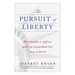 The Pursuit of Happiness By Jeffrey Rosen - The Shops at Mount Vernon