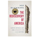 The Rediscovery Of America By Ned Blackhawk - The Shops at Mount Vernon