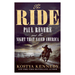 The Ride Paul Revere and the Night That Saved America by Kosta Kennedy - The Shops at Mount Vernon