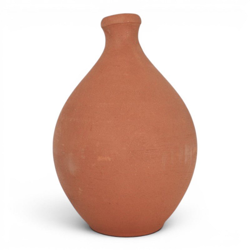 Thumb Watering Can - The Shops at Mount Vernon