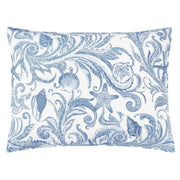 Tidal Waves Quilt Set King - The Shops at Mount Vernon