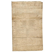 'Tis Well... - The Shops at Mount Vernon