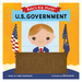 U.S. Government (Baby’s Big World) - The Shops at Mount Vernon