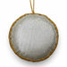 Virginia 250th Anniversary Dogwood Ornament St. Nicolas - The Shops at Mount Vernon