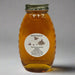 Virginia Orange Blossom Honey - The Shops at Mount Vernon