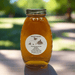 Virginia Orange Blossom Honey - The Shops at Mount Vernon