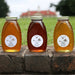 Virginia Wildflower Honey - The Shops at Mount Vernon