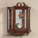 Wall Curio Cherry Melinda By Butler Specialty - The Shops at Mount Vernon