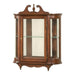 Wall Curio Cherry Melinda By Butler Specialty - The Shops at Mount Vernon