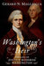 Washington's Heir: The Life of Justice Bushrod Washington - The Shops at Mount Vernon