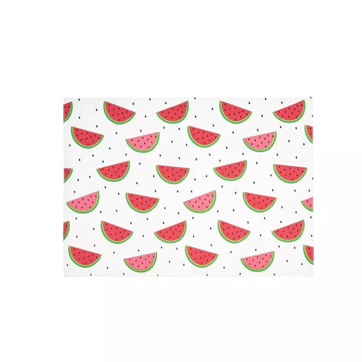 Watermelon Whimsey Placemat - The Shops at Mount Vernon