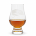 Waving Flag Whiskey Tasting Glass - The Shops at Mount Vernon
