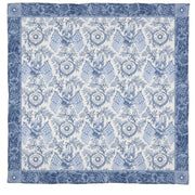 Welcome Lafayette Scarf - The Shops at Mount Vernon