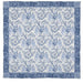 Welcome Lafayette Scarf - The Shops at Mount Vernon