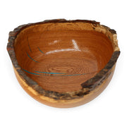 White Oak 62 Bowl, 1706 - The Shops at Mount Vernon