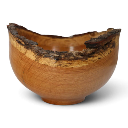 White Oak 62 Bowl, 1706 - The Shops at Mount Vernon