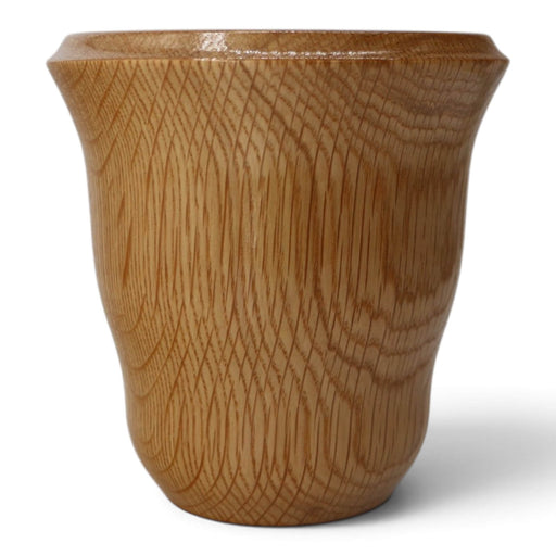White Oak 63 Vase, 1706 - The Shops at Mount Vernon