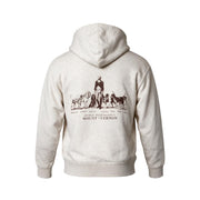 Youth George Dogs Pack Hoodie - The Shops at Mount Vernon