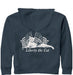 Youth Liberty Cat Hoodie - The Shops at Mount Vernon