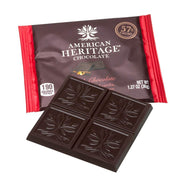 American Heritage Chocolate Tablet and Cooking Bars - The Shops at Mount Vernon