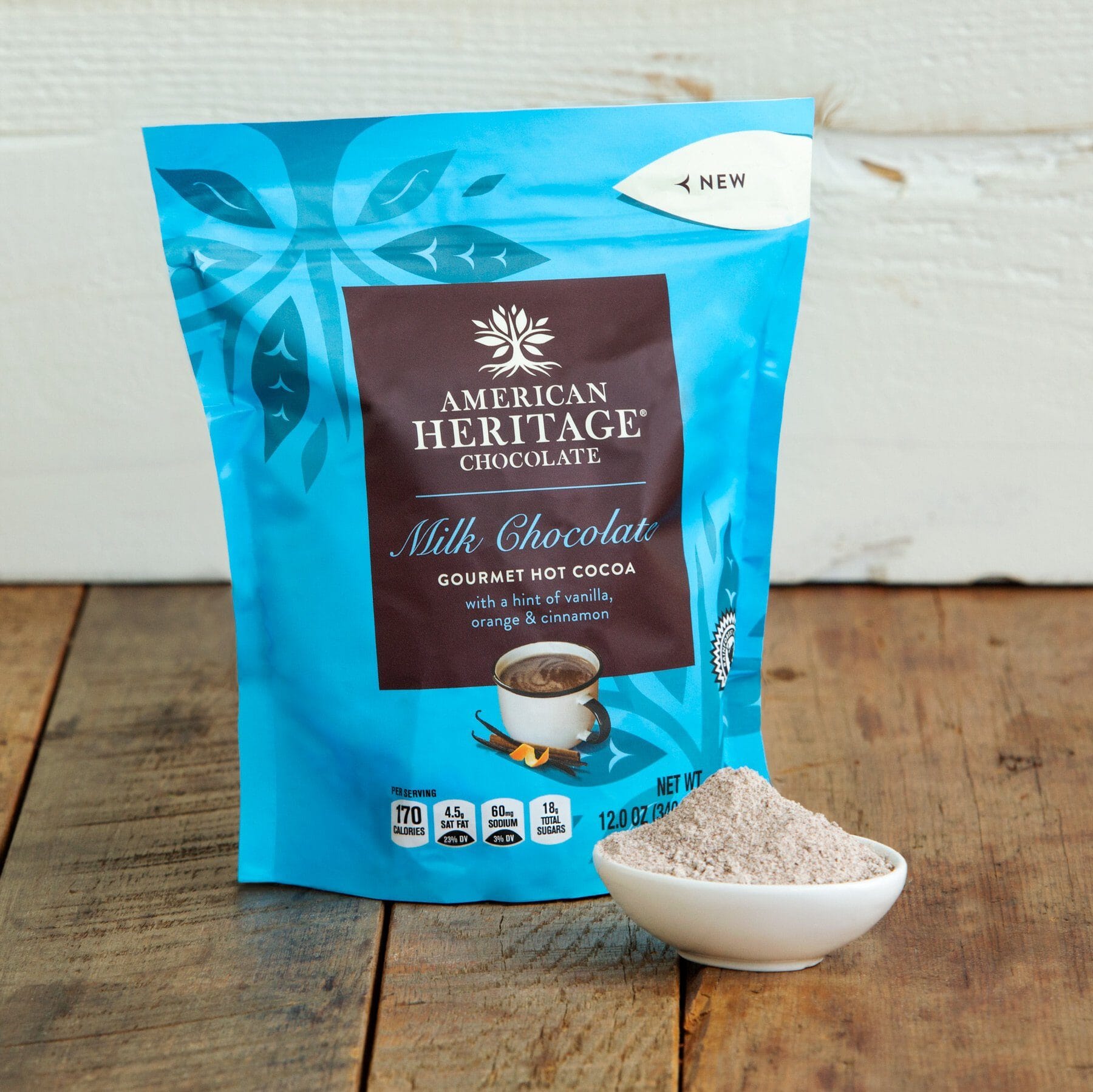american-heritage-milk-