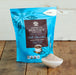 American Heritage Milk Chocolate Gourmet Hot Cocoa Mix - FIRST SOURCE, LLC - The Shops at Mount Vernon