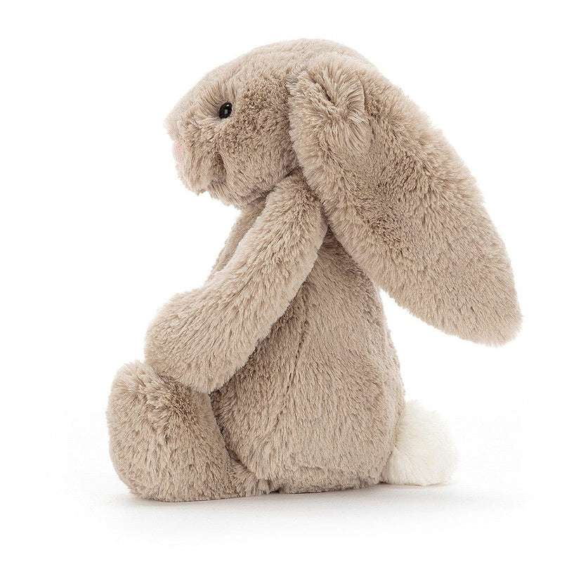 Bashful Bunnies Plushes by Jellycat - Jellycat - The Shops at Mount Vernon