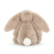 Bashful Bunnies Plushes by Jellycat - Jellycat - The Shops at Mount Vernon