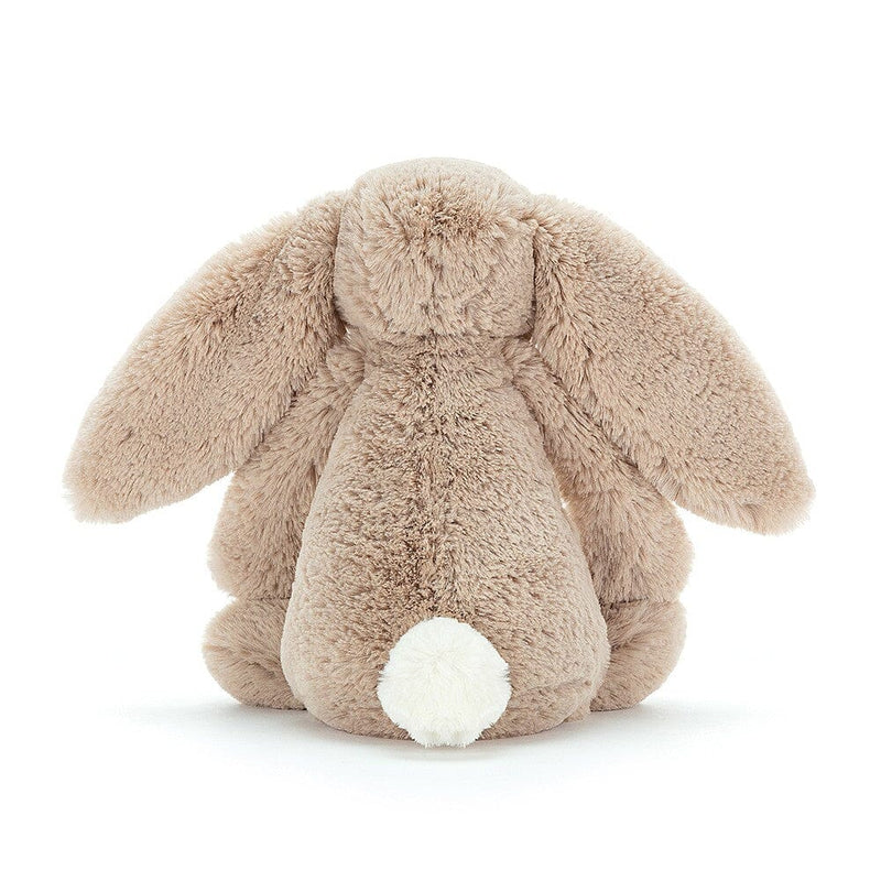 Bashful Bunnies Plushes by Jellycat - Jellycat - The Shops at Mount Vernon