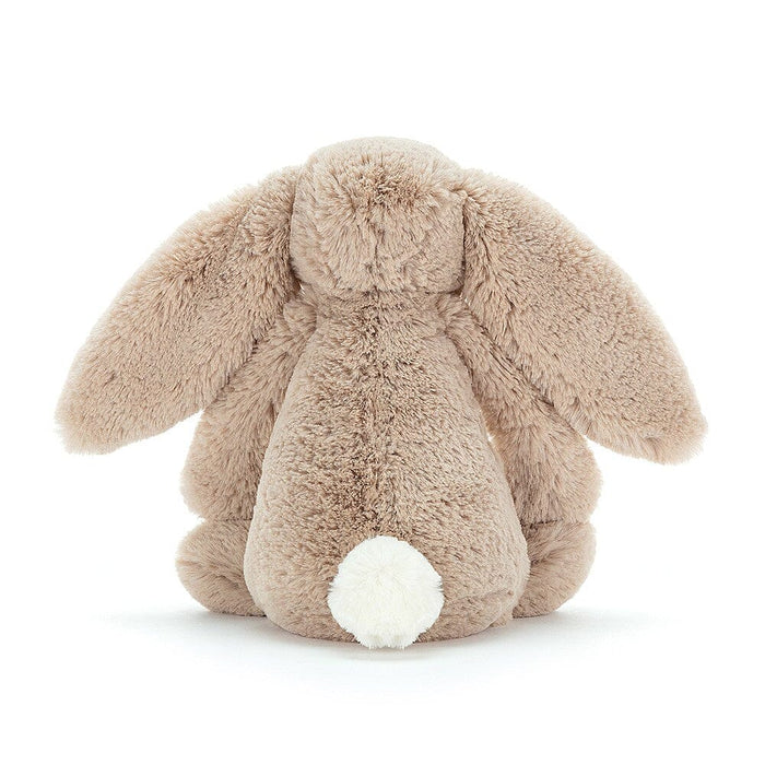 Bashful Bunnies Plushes by Jellycat
