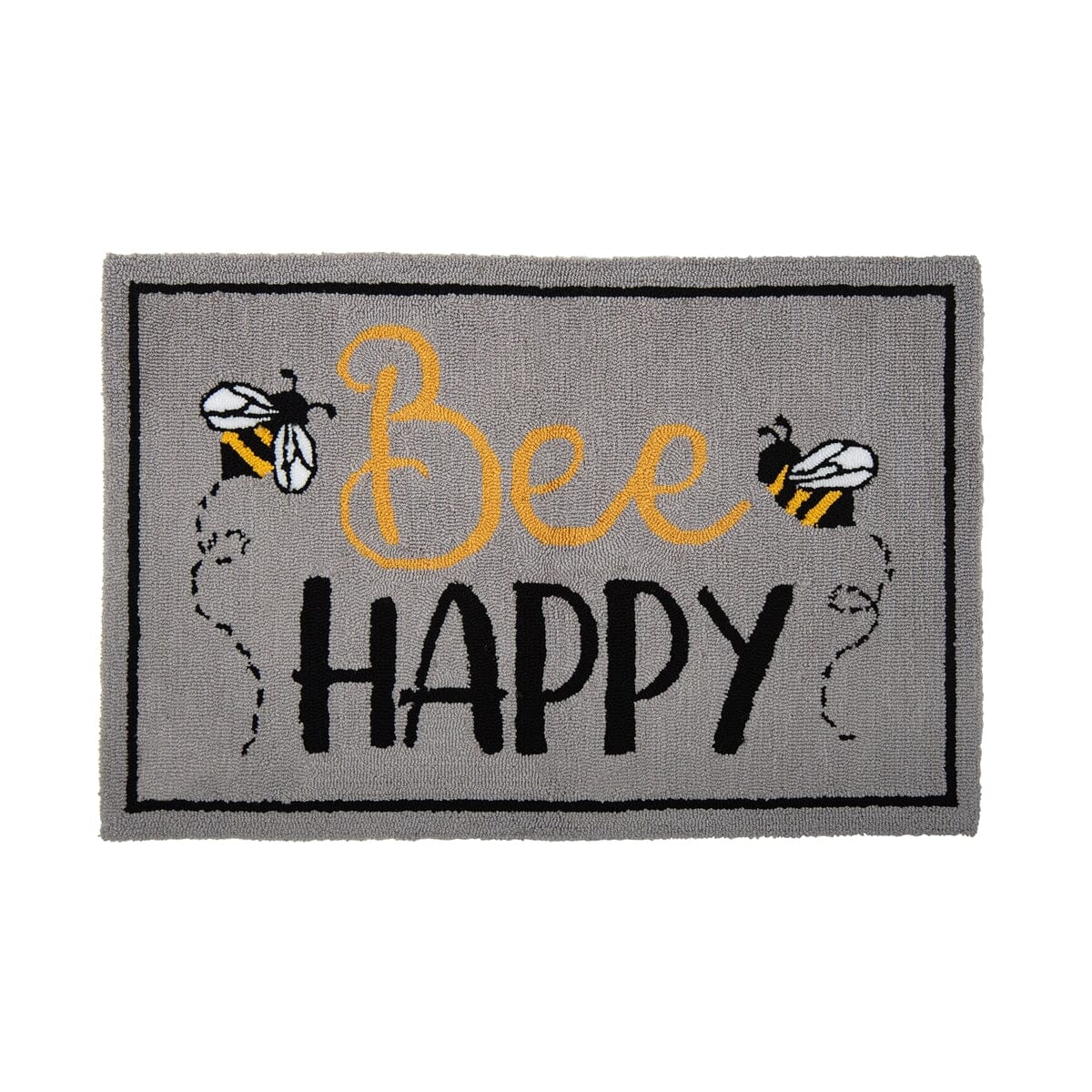 https://shops.mountvernon.org/cdn/shop/products/bee-happy-hooked-yarn-rug-821021.jpg?v=1681729702